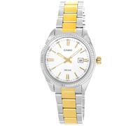 Montre pour femme Casio LTP-1302PSG-7A