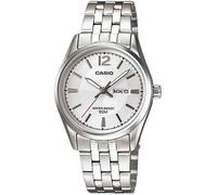 Montre pour femme Casio LTP-1335D-7ADF