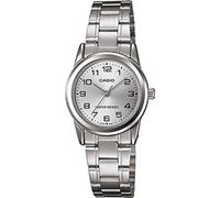 Montre Femme Casio LTP-V001D-7 Gris G