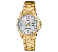 Montre pour femme CASIO LTP-V004G-7B2
