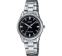 Montre pour femme Casio LTP-V005D-1AVDF