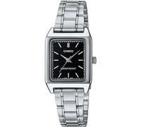 Montre pour femme Casio LTP-V007D-1E