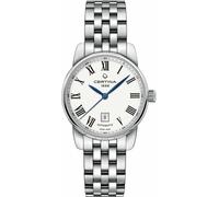 Montre pour femme Certina C0010071101300