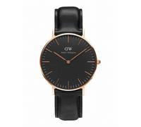 Montre pour femme Daniel Wellington DW00100139