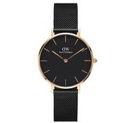 Montre pour femme Daniel Wellington DW00100201