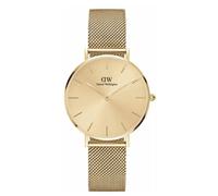 Montre pour femme Daniel Wellington DW00100474
