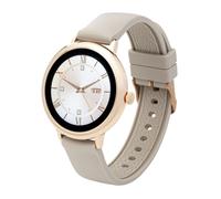 Montre pour femme et homme - Smartwatch Série : Atlanta Tech - Atlanta Montres Modèle : 9715/3