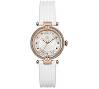 Gc Y18004l1 Watch Doré