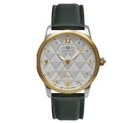 Montre pour femme Grace Lady 7347-1 Quartz Zeppelin
