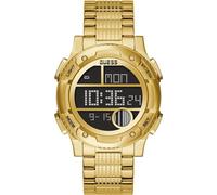 Montre pour femme Guess GW0271G2 (Ø 44,5 mm)