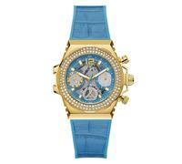 Montre pour femme Guess GW0553L3 (Ø 36 mm)