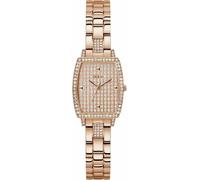 Montre pour femme Guess GW0611L3 (Ø 25 mm)