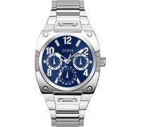 Montre pour femme Guess GW0624G1 (Ø 43 mm)