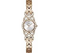 Montre pour femme Guess GW0682L3 (Ø 23 mm)