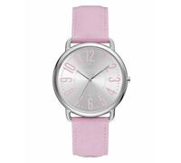 Montre pour femme Guess W1068L8