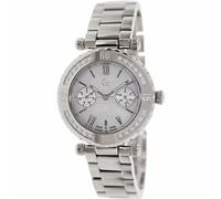 Montre pour femme Guess X42107L1S (Ø 34 mm)