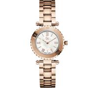 Montre pour femme Guess X70020L1S (Ø 28 mm)
