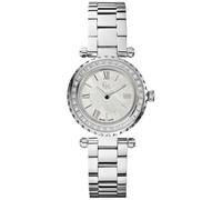 Montre pour femme Guess X70105L1S