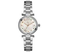 Montre pour femme Guess Y18001L1 (Ø 32 mm)