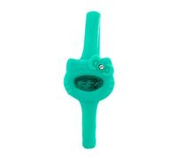 Montre pour femme Hello Kitty HK7123L-14 (Ø 27 mm)