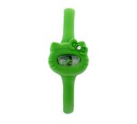 Montre pour femme Hello Kitty HK7123L-21 (Ø 27 mm)