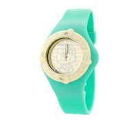Montre pour femme Hello Kitty HK7158LS-10 (Ø 40 mm)