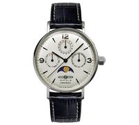 Montre pour femme Hindenburg LZ 129 8075-5 Zeppelin