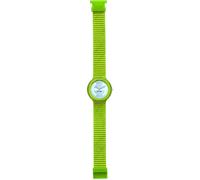 Montre pour femme Hip Hop MELANGE (Ø 32 mm)