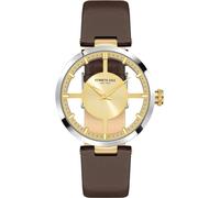 Montre pour femme Kenneth Cole 10022539A (Ø 36 mm)