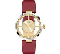 Montre pour femme Kenneth Cole 10022539B (Ø 36 mm)