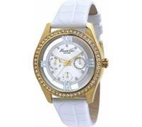 Montre pour femme Kenneth Cole IKC2793 (Ø 40 mm)