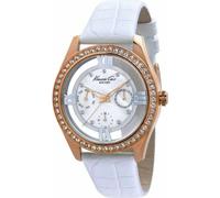 Montre pour femme Kenneth Cole IKC2794 (Ø 40 mm)