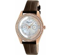 Montre pour femme Kenneth Cole IKC2818 (Ø 40 mm)