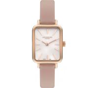 Montre pour femme LEE COOPER LC07814.419 en rose Fashion comme cadeau