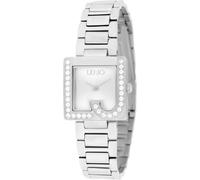 Montre pour femme LIU JO GIULIA (Ø 24 mm) (Ø 35 mm)