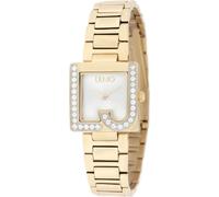 Montre pour femme LIU JO GIULIA (Ø 24 mm) (Ø 35 mm)