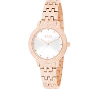 Montre pour femme LIU JO GRETA (Ø 32 mm)