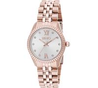 Montre pour femme LIU JO TLJ1139