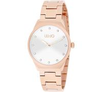 Montre pour femme LIU JO TLJ1785