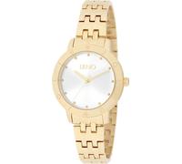 Montre pour femme LIU JO TLJ1811