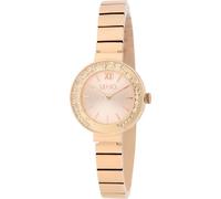Montre pour femme LIU JO TLJ2087