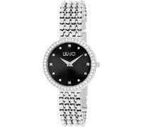 Montre pour femme LIU JO TLJ2197