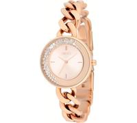 Montre pour femme LIU JO TLJ2242