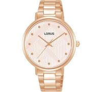 Montre pour femme Lorus RG202VX9