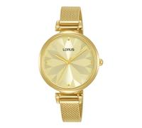 Montre pour femme Lorus RG208TX5