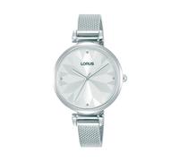 Montre pour femme Lorus RG211TX5