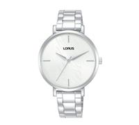 Montre pour femme Lorus RG225WX9