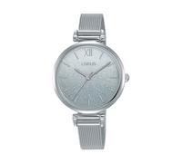 Montre pour femme Lorus RG233QX5