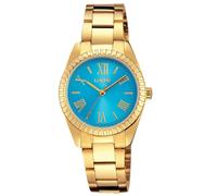 Montre pour femme Lorus RG234KX9