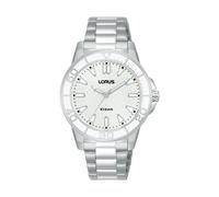 Montre pour femme Lorus RG253VX9